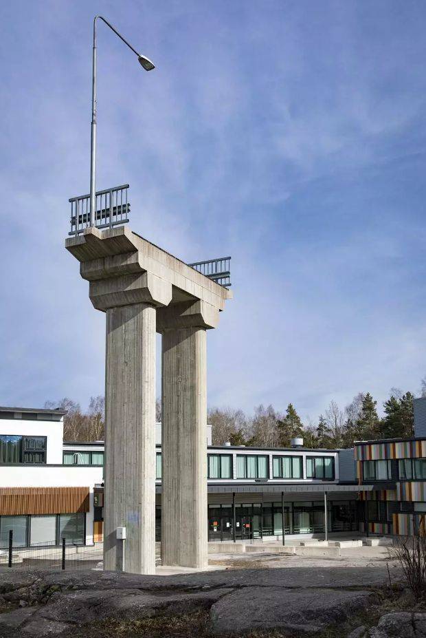 Подборка прикольных картинок. Вечерний выпуск Подборка прикольных картинок. Вечерний выпуск смешные картинки,фото-приколы,юмор