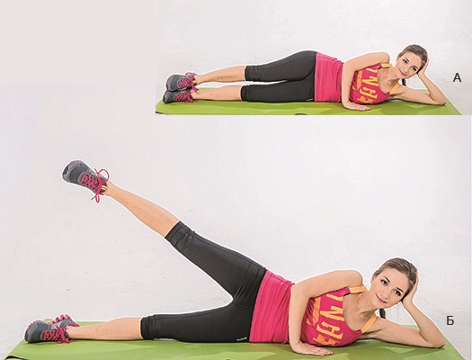 SH_092-097_1213_fit_reebok.indd