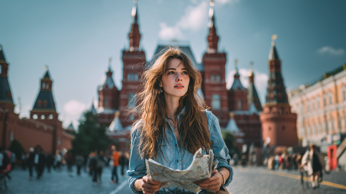 Тест на знание истории: на эти вопросы о Москве ответит любой школьник сможетефотоMidjourneyParents6, сложная, находящиеся, внутри, Кремля, происхождение, названия, Красной, площади, программе, класса, встречается, более, информация, изучают, Москве, которую, многие, вспомнят, сможете