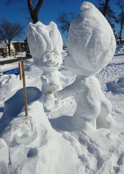 Прикольные фото приколы и веселые картинки для настроения 