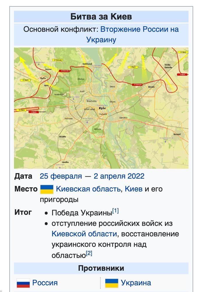 УКРАИНА: НОВОСТИ 07.04.2022 утро геополитика,россия,украина