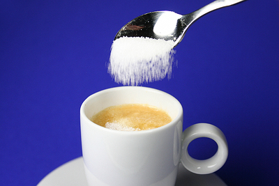 Как отказ от сахара влияет на человека: Комментарий диетолога