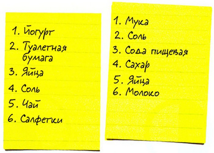 Чистый дом: 10 правил, как избежать бардака и всегда поддерживать порядок в доме лайфхак