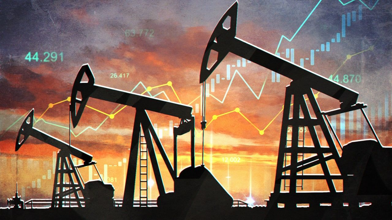 Будет драка за энергоносители: эксперт Танкаев оценил решение стран ОПЕК+ сократить добычу нефти