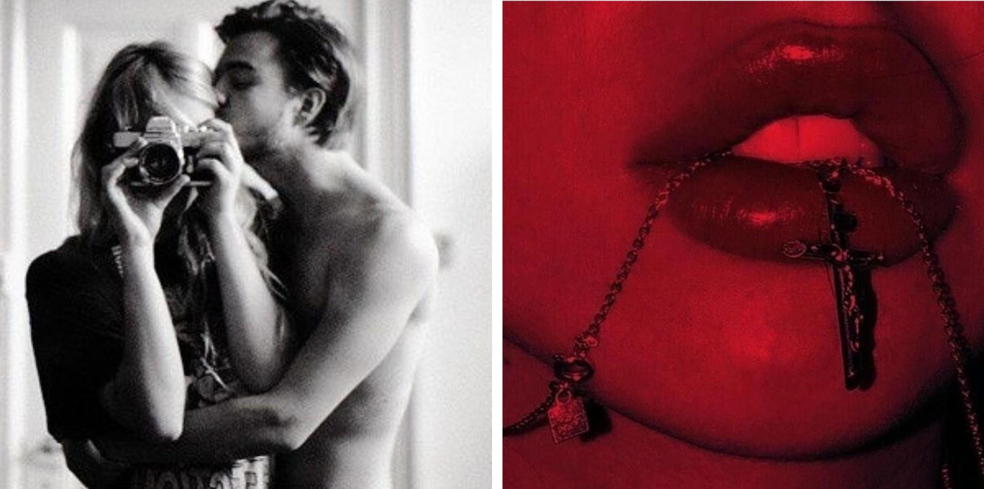 70 вопросов, чтобы улучшить вашу интимную жизнь и отношения format-article,noindex,память,Семья,эстер перель