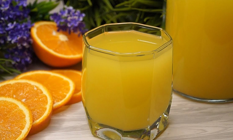Превращаем имбирь в витаминный сироп. Пьем по ложке утром и забываем про упадок сил напиток, чтобы, достаточно, весны, особенно, кстати, ложку, куркумы, Добавляем, выжимаем, мякоть, Взбиваем, лимона, блендере, однородной, массы, апельсина, Процеживаем, через, убрать