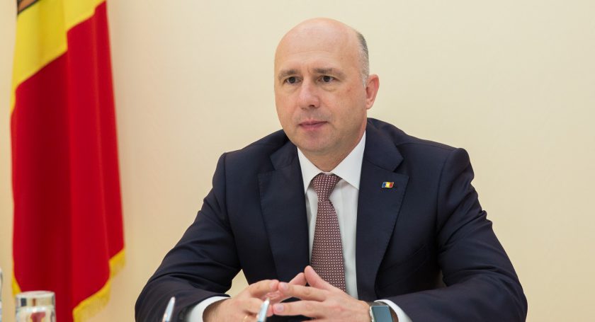 moldova-filipp
