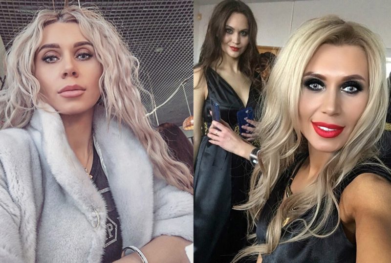 Грешная попадья и до Фершампенуаз батюшку доведет Грешная попадья и до Фершампенуаз батюшку доведет житие мое,невыдуманные истории,социальные сети