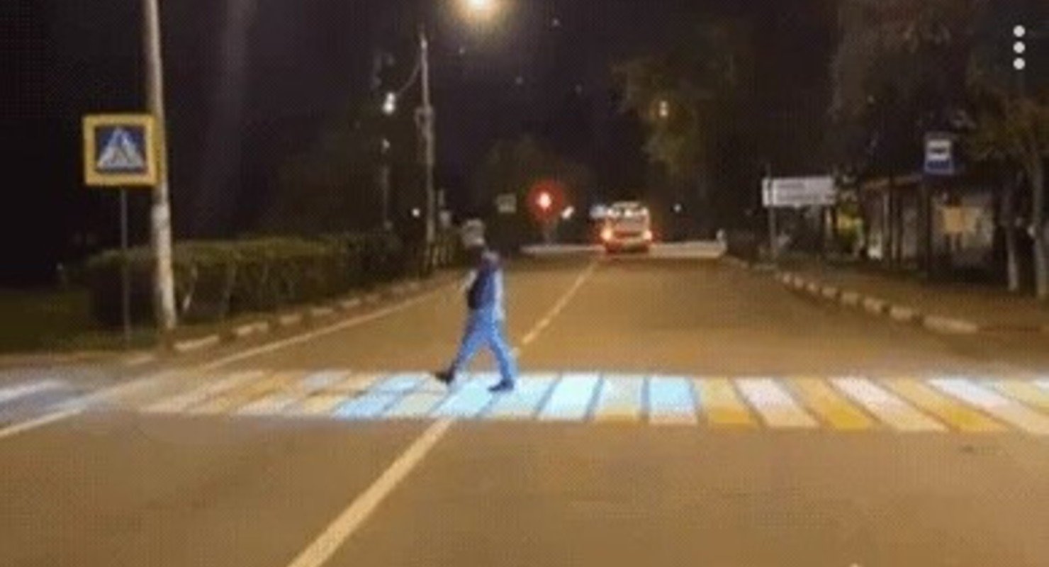 «Госуслуги» запустили сервис для покупки подержанных авто