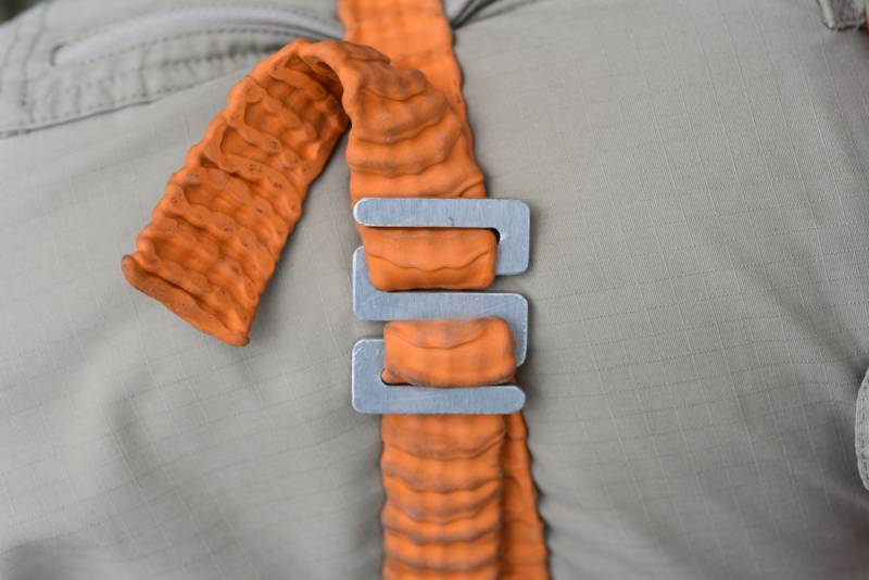 «Плач Ярославны»: опять о кровоостанавливающих жгутах «Плач Ярославны»: опять о кровоостанавливающих жгутах армия