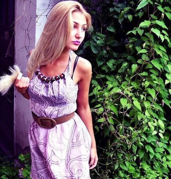 Микс фотографий очаровательных девушек Микс фотографий очаровательных девушек картинки,позитив