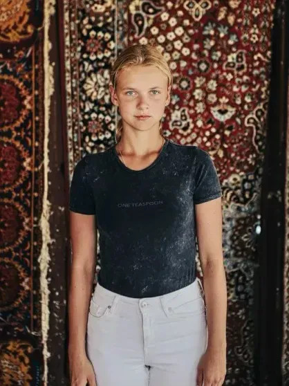 21-летняя новая жена Егора Бероева оборвала связи с друзьями после замужества Бероев, после, своей, Бероева, Ксения, жизни, Панкратовой, изменениях, новой, ПанкратоваАнна, друзей, момент, колледже, главную, фильме, моложе, которая, соцсети, потеряла, голос