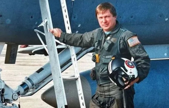 Как советский лётчик в погоне за «лучшей жизнью» удрал в Японию на новейшем самолёте