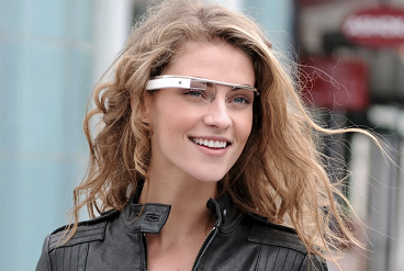 Они могли быть легендами: история гениальных гаджетов, которые мир предал забвению Они могли быть легендами: история гениальных гаджетов, которые мир предал забвению слишком, когда, просто, Dreamcast, NGage, который, устройство, современные, Nokia, консоль, которые, Glass, живёт, Google, webOS, только, через, вспомним, успех, 2011м