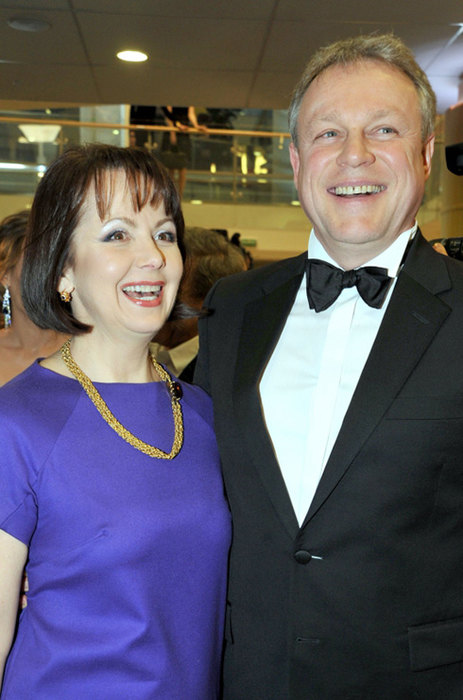 Знаменитости, которые пожалели о том, что развелись Знаменитости, которые пожалели о том, что развелись все звезды