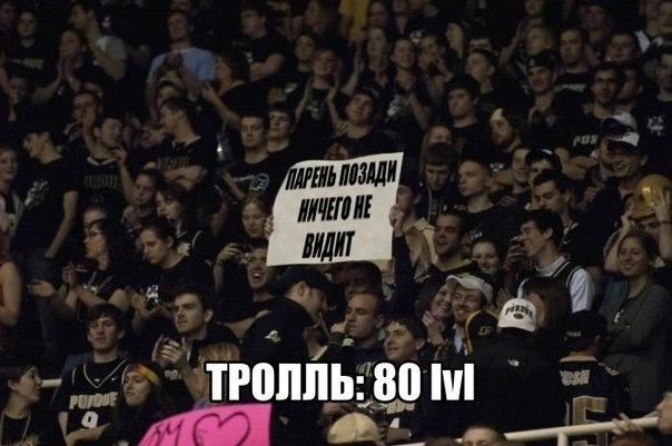 Забавные картинки с надписями до слез 