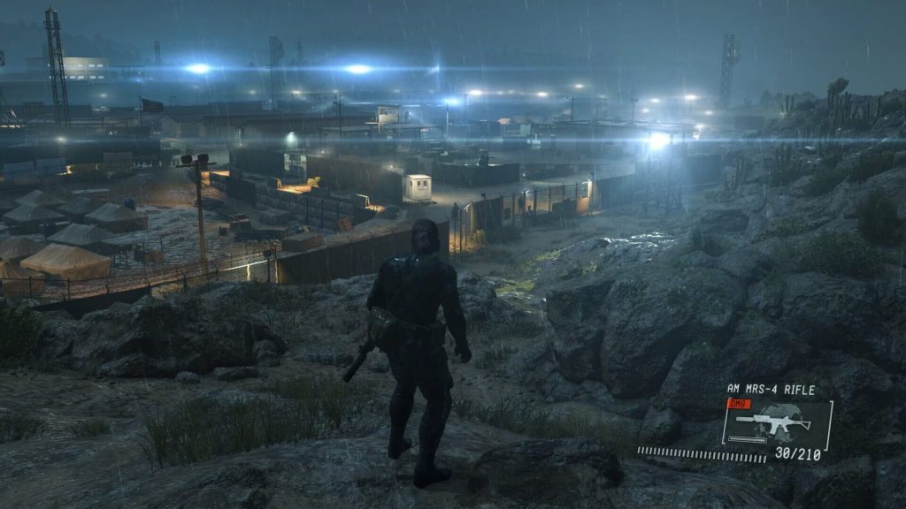 Death Stranding vs Metal Gear Solid V: какая игра Кодзимы лучше? Stranding, Death, Metal, Solid, много, можно, Кодзимы, также, больше, играет, стороны, Нужно, времени, каждой, контента, актёров, открытый, может, Phantom, часть
