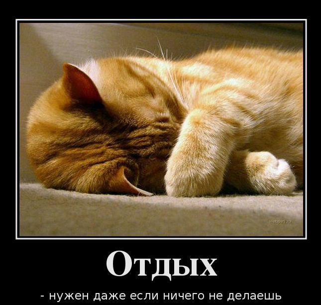 Картинки с надписью про работу и отдых, картинки