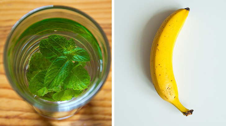 11 трюков, которые помогут похудеть, даже если вы считаете, что у вас нет силы воли 11 трюков, которые помогут похудеть, даже если вы считаете, что у вас нет силы воли девушки