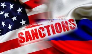 Очередные санкции США против РФ уничтожат надежды на восстановление диалога
