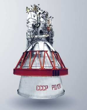 Последние новости Новороссии: Боевые Сводки ООС от Ополчения ДНР и ЛНР — 19 мая 2019