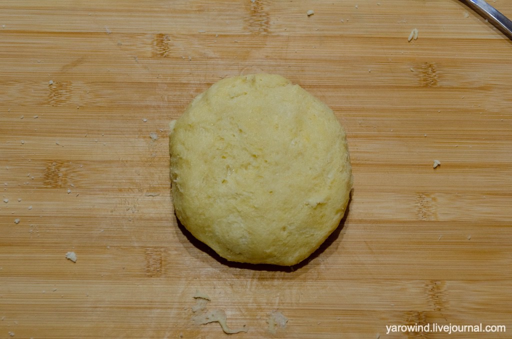 DSC_2323.jpg