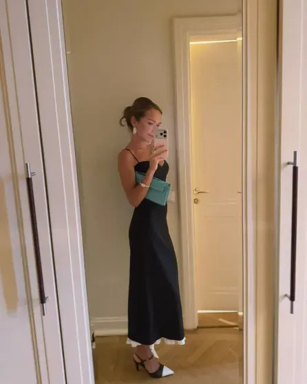 Стеша Маликова, Люся Чеботина, Юрий Колокольников с женой посетили светский ужин в Санкт-Петербурге Стеша, Чеботина, МаликоваСтеша, Маликова, Колокольников, светская, кожаные, МаликоваАлеко, косухуСтеша, образу, добавив, брюки, надела, ЧеботинаЮрий, Певица, платье, чёрном, образ, вечерний, также