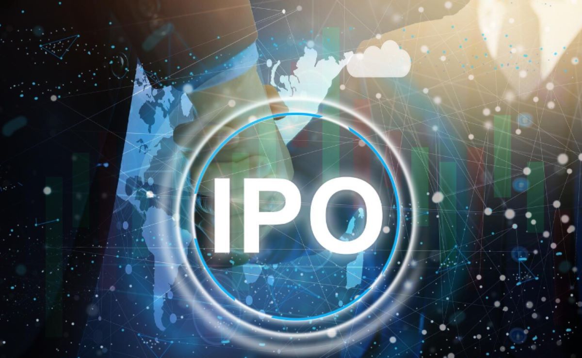 «Опен Ойл Маркет» планирует привлечь до 1 млрд рублей в рамках pre-IPO