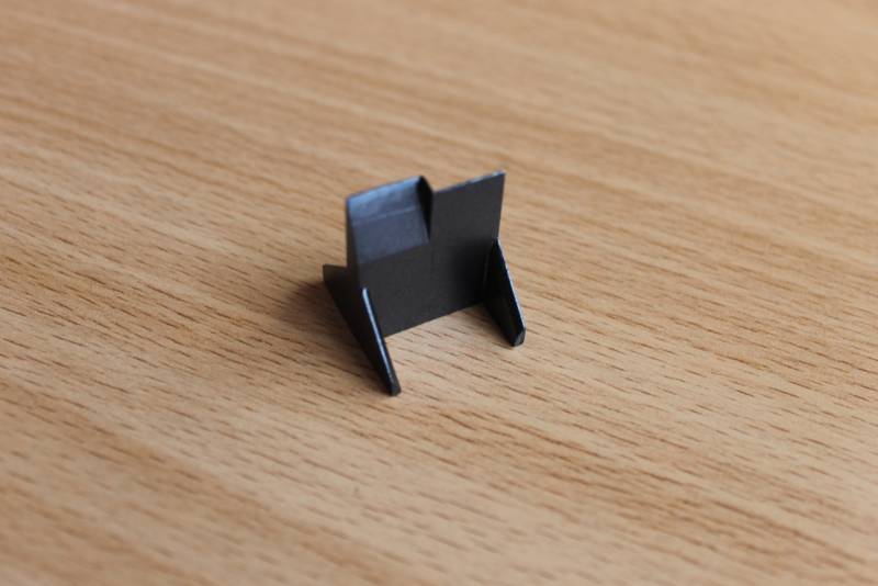 Многокалиберная пуля и пистолет-пулемёт специального назначения Многокалиберная пуля и пистолет-пулемёт специального назначения оружие