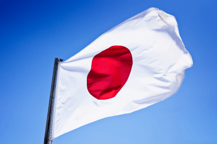 В Японии случайно заявили о ракетной атаке