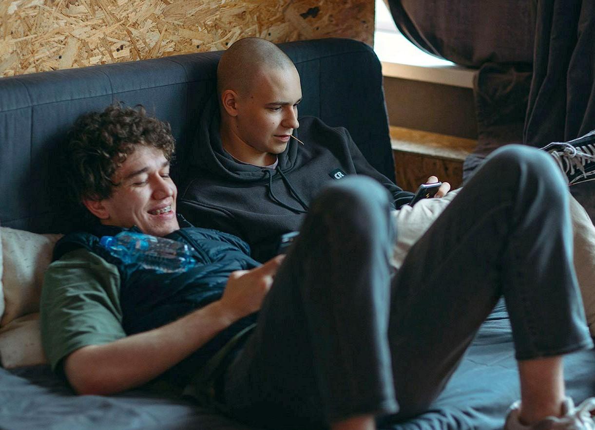 Расскажите детям-подросткам: 5 новых схем мошенничества Расскажите детям-подросткам: 5 новых схем мошенничества подростка, нужно, который, соцсетях, данные, получить, через, ребенка, карту, деньги, мошенничества, будут, якобы, многие, заработать, мошенничество, геолокацию, таким, образом, когда