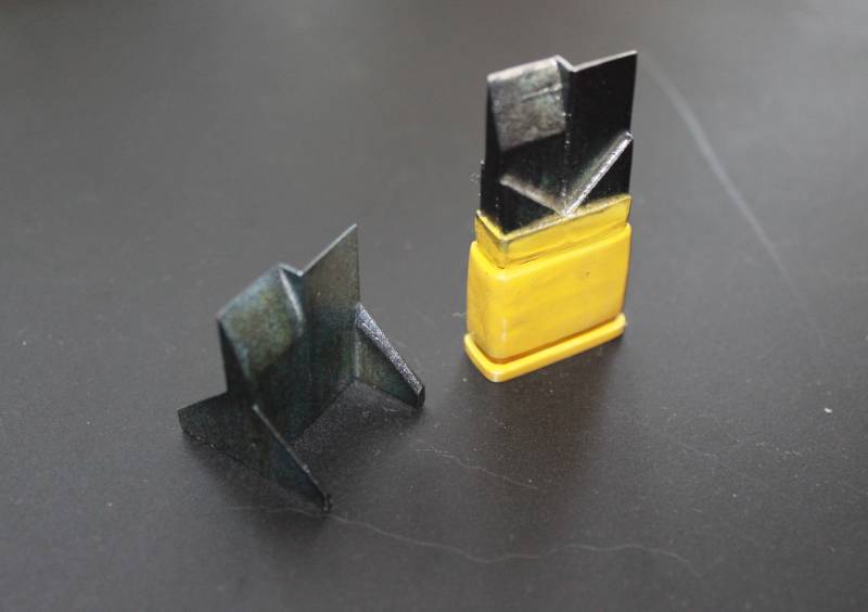 Многокалиберная пуля и пистолет-пулемёт специального назначения Многокалиберная пуля и пистолет-пулемёт специального назначения оружие