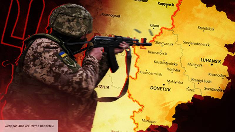 Позиция Китая по российским шагам на Украине разгневала румынского эксперта Василеску