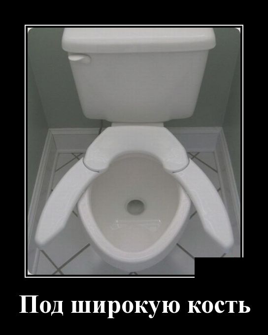 Мужики в день получки выходят с завода Мужики в день получки выходят с завода анекдоты