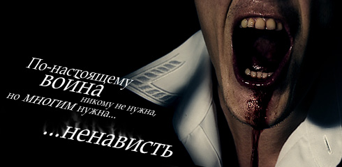 цитаты со смыслом и картинки с цитатами цитаты со смыслом и цитаты в картинках 70