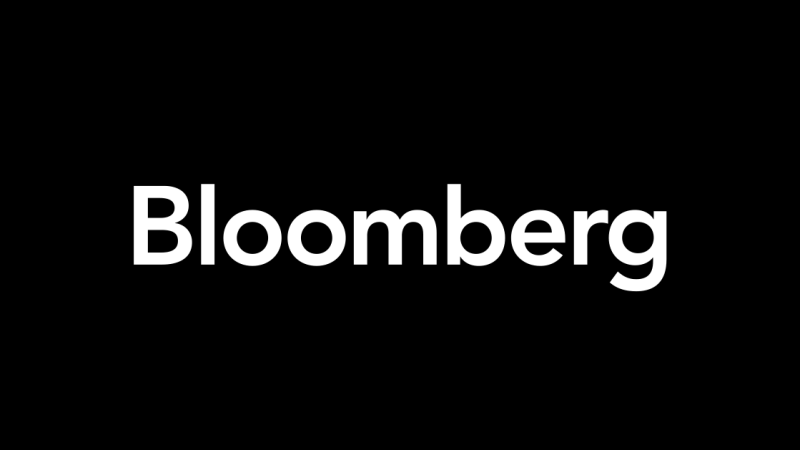 Bloomberg: заявление Путина по нефти встревожило мировых импортеров