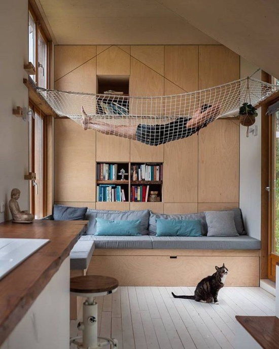 Подборка смешных картинок Подборка смешных картинок смешные картинки