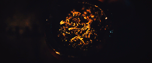 Зачетные и прикольные гифки для улыбки Зачетные и прикольные гифки для улыбки