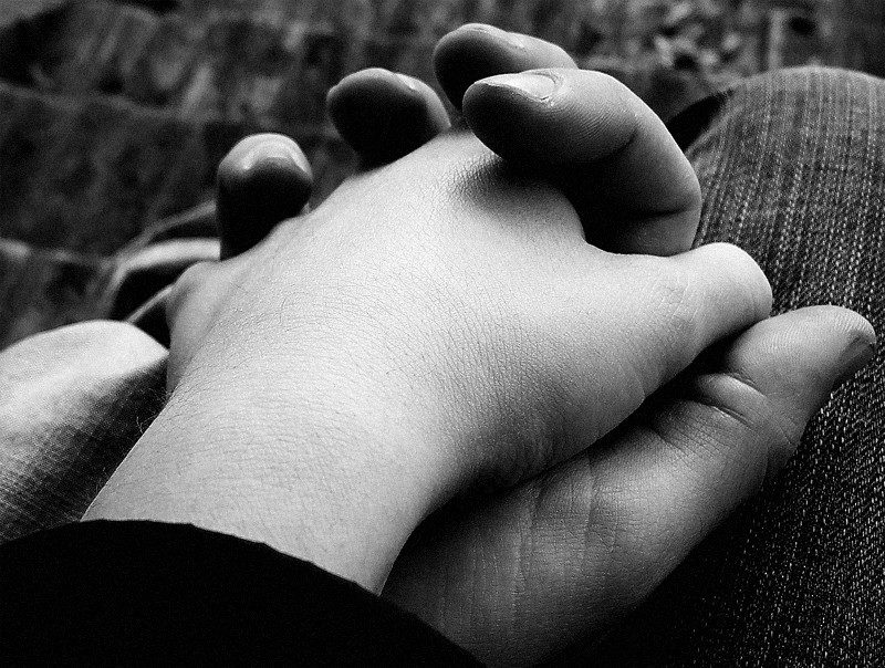 Чего хочет женщина? Мужчины, мотайте на ус! Чего хочет женщина? Мужчины, мотайте на ус!