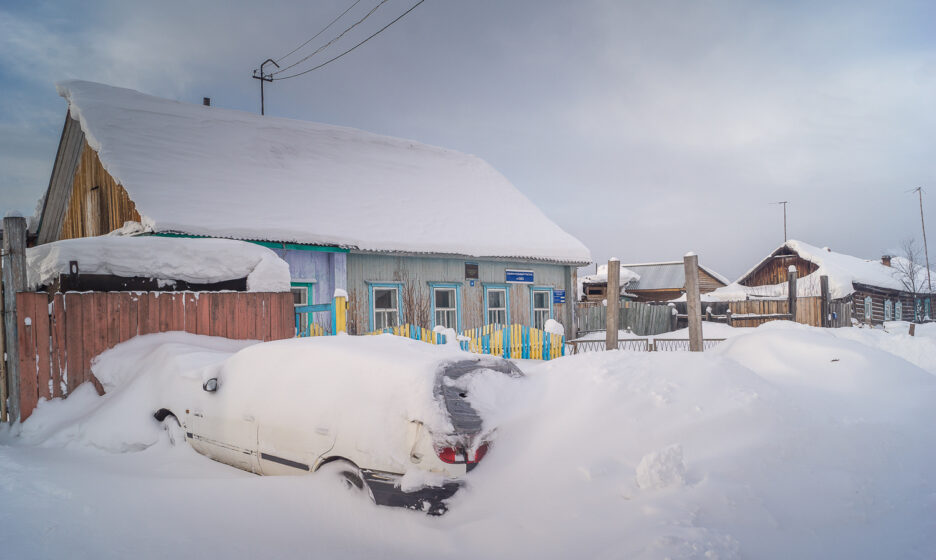 «Спала под крысиный шорох прямо в фельдшерском пункте». Как живет единственный медик в таежной деревне очень, Елена, чтобы, Кускун, здесь, когда, время, только, нужно, помощь, можно, много, хотела, людей, фельдшер, деревне, конечно, больше, приехала, всегда