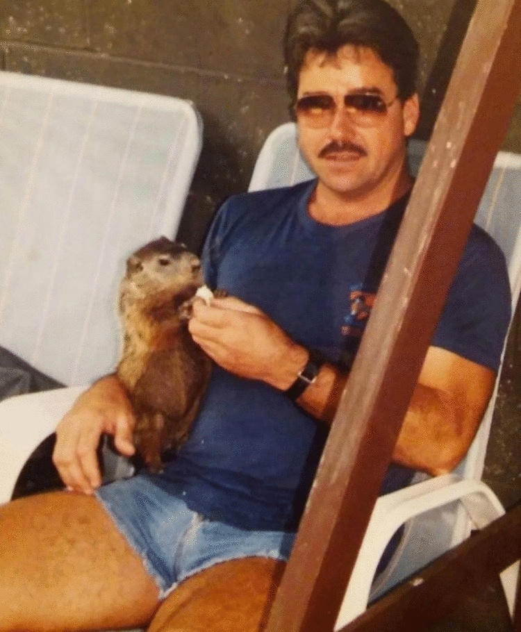 25 снимков из семейных архивов, которые заставляют краснеть и смеяться, смеяться и краснеть 25 снимков из семейных архивов, которые заставляют краснеть и смеяться, смеяться и краснеть