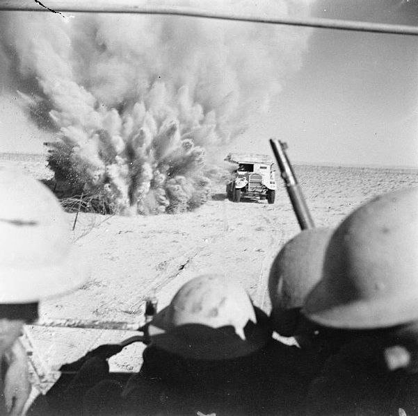 Архивные фотографии Второй Мировой Войны Архивные фотографии Второй Мировой Войны война и мир