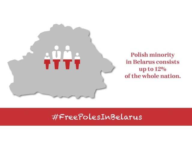 Это война: сосед пытается разрушить Белоруссию геополитика