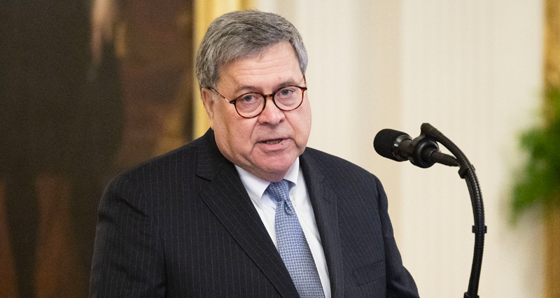 А судьи кто? Почему США не имеют права учить Россию свободе слова геополитика