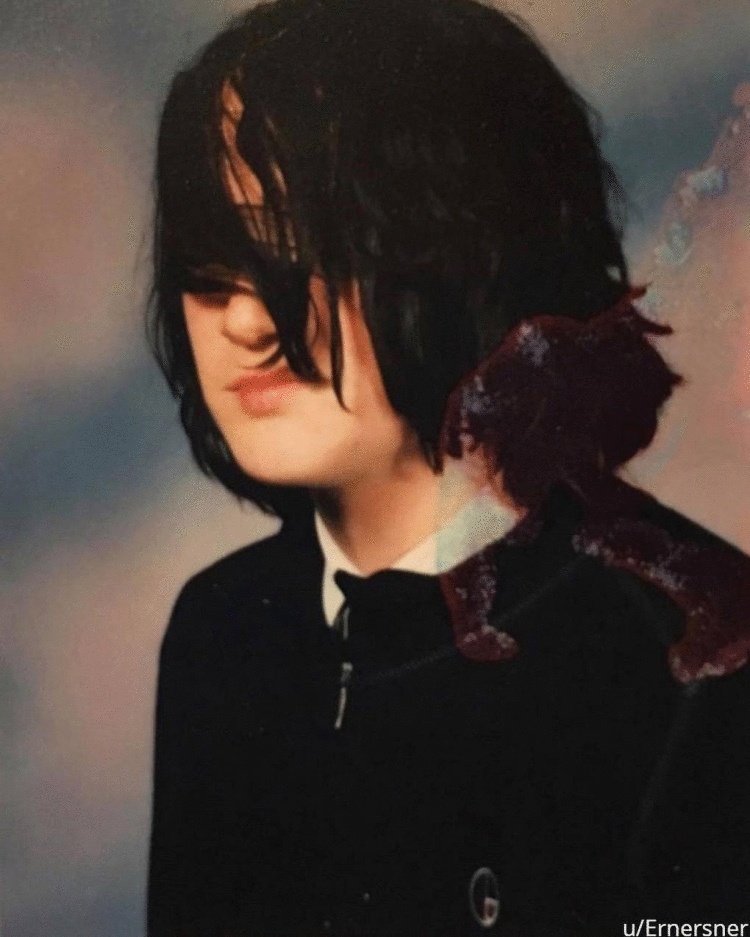 25 снимков из семейных архивов, которые заставляют краснеть и смеяться, смеяться и краснеть 25 снимков из семейных архивов, которые заставляют краснеть и смеяться, смеяться и краснеть