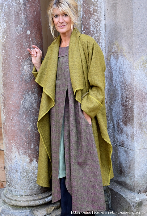 Бохо для дома бохо,женские хобби,рукоделие,своими руками,шитье