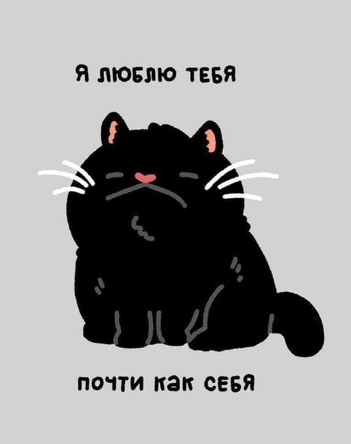 Юмор из интернета 608 позитив,смех,улыбки,юмор