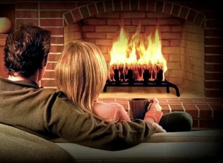 Женщина о которой мечтают 