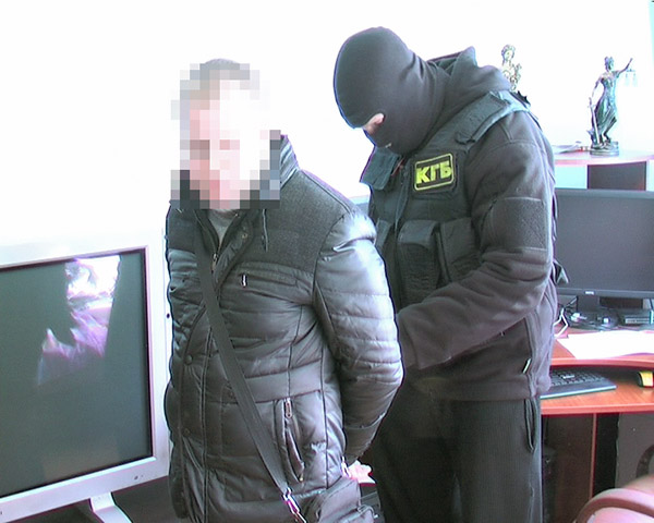 4-zaderzh-spy-belarus-ukraine-kgb