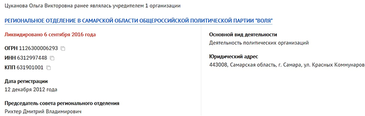МАТЕРЕЙ МОБИЛИЗОВАННЫХ ОБМАНЫВАЮТ. ИГРА НА СМЕРТЯХ СЫНОВЕЙ МАТЕРЕЙ МОБИЛИЗОВАННЫХ ОБМАНЫВАЮТ. ИГРА НА СМЕРТЯХ СЫНОВЕЙ россия